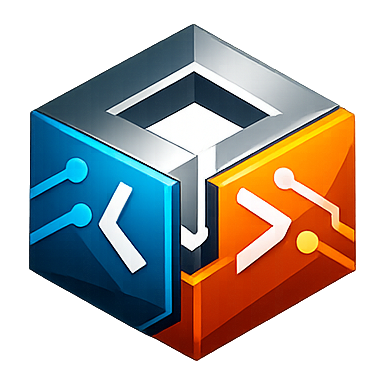 CodeCraft AI icon
